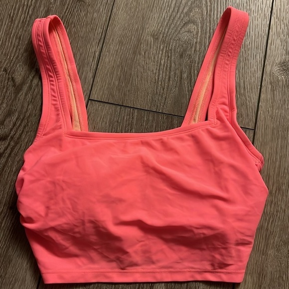 Shade & shore swim suit - Picture 2 of 6